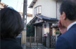 A ’Black Widow’ Case Strikes a Nerve in Japan